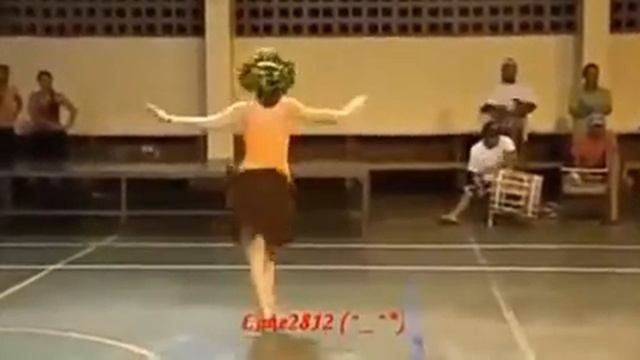 Супер булки смотреть онлайн