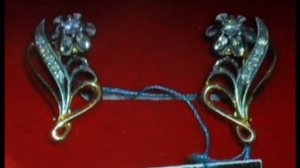 Все изготовлено для вас.