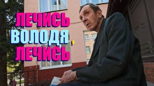 КРИСТИНА ТЫ УМНИЧКА . КАК ТЫ РАДУЕШЬ СТАРИКОВ