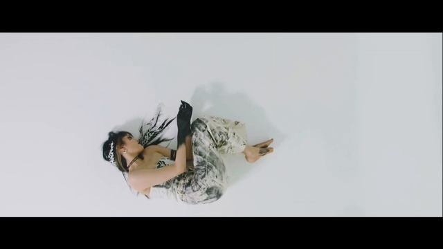 new teaser! artist:girlverse.song:oh my god ((g)i-dle).view:teaser.📹пишите догадки в комментариях.