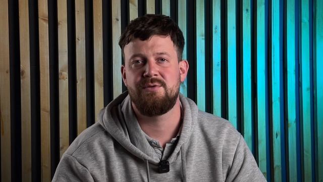 Восстановление разъема Type C на ноутбуках Asus смотреть онлайн