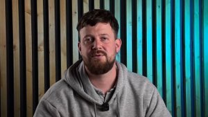 Восстановление разъема Type C на ноутбуках Asus