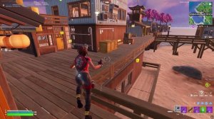 Fortnite   2025-04-29 17-46-16