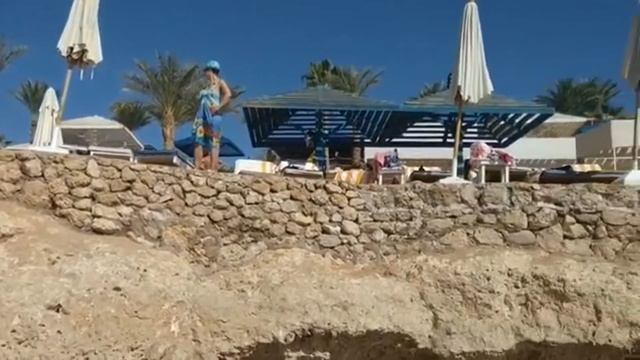 Египет 2022 смотреть онлайн