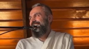 Ответы на Вопросы. Сборник 11. Мастер Пранава