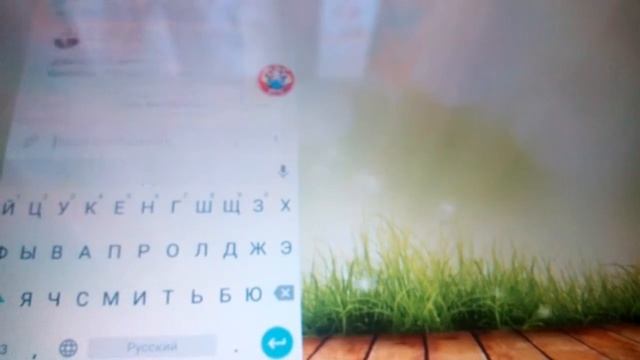 софия наумова проводит мульти пранк смотреть онлайн