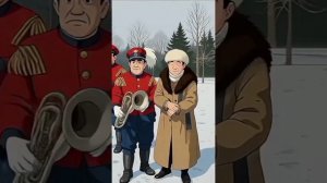ЭНТЭ - Семь Дырочек