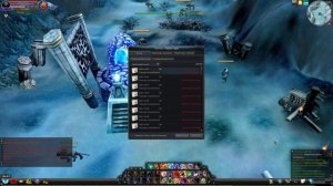 Руны кармы | Кабал Онлайн (EU)