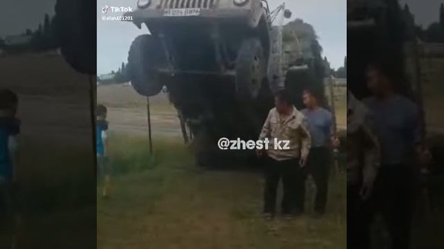 Қазақша прикол смотреть онлайн