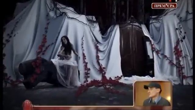 Anastasia Prihodko Mamo Анастасия Приходько мамо смотреть онлайн