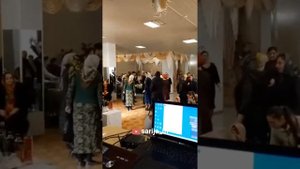 Шарип Гусейнов. Душевная даргинская песня🎶🎤🎵 👏👏👏🔥🔥🔥👍👍👍
