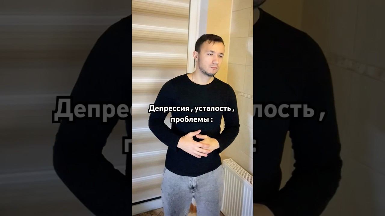 В любой ситуации -  #спортзал #состояниедуши