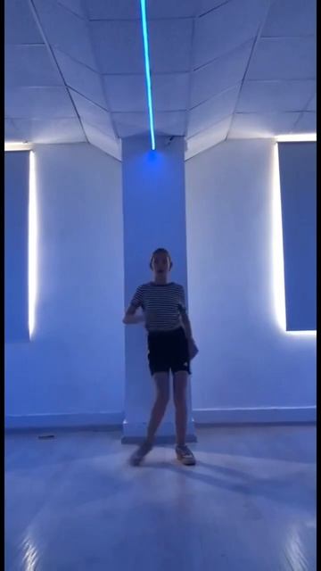 Тренировка Кристина июль 2022 смотреть онлайн