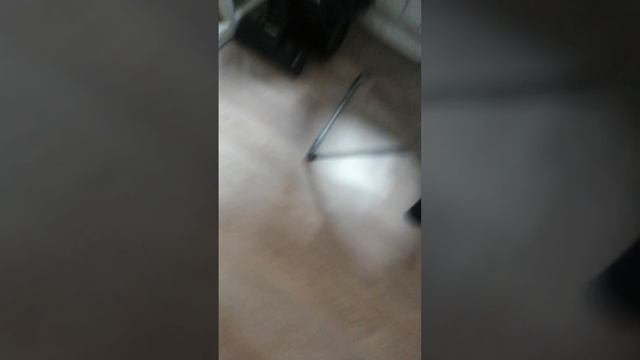 Мячь