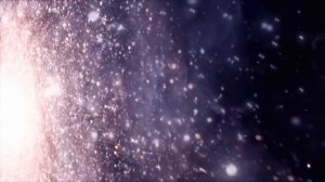 День в истории. 24 сентября