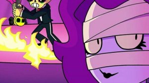 1000 Кубков На Эмз