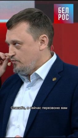 Самый работающий метод #shorts