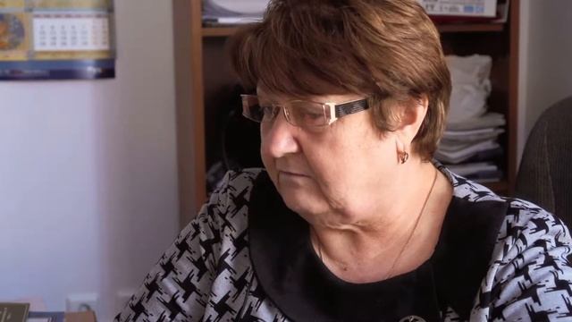 Стройки Уфы. Выпуск 9. АгидельСтройИнвест смотреть онлайн