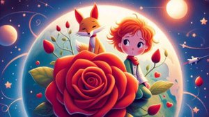 эМ Си Майкер (Джи) и ДиДжей Свен - Рэп выходного дня, 1986