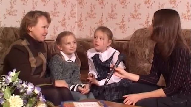 2004_Коллектив "Ассоль" на сочинском фестивале.