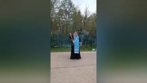 Радоница