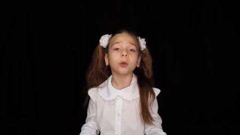 Книжка про книжки