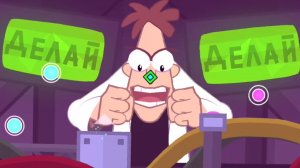 FPI в geometry dash