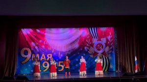 Ретро плюс - Берегите Россию!