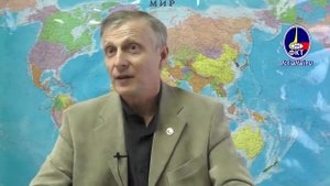 мадлен олбрайт о России