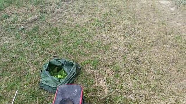 Рыбалка на Харитоново, Алтайский край. 30.04 2025