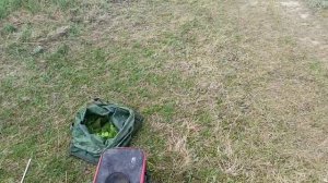 Рыбалка на Харитоново, Алтайский край. 30.04 2025