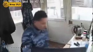 Пранк от Якубовича