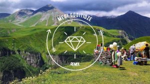 меги гогитидзе/მეგი გოგიტიძე/megi gogitidze(remix)