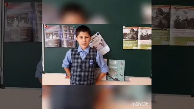 Про Нововоронеж смотреть онлайн