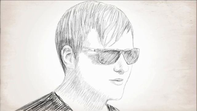 Atlikėjo VIK fanų menas / Фан-арт ВИК смотреть онлайн