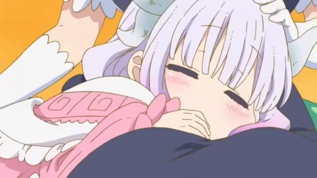 AMV "Кана" смотреть онлайн