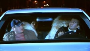 Eng yaxshi o'zbek kinosi HD 720 onlayn tomosha qilish..  JAZO  Узбек фильм  Жазо