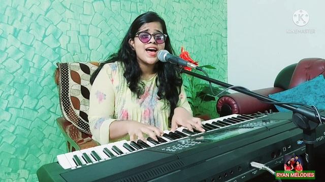 Ive heard there was a secret chordThat David played and it pleased the Lord