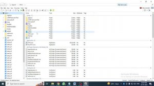 How to install 330 Real Cars in GTA 5! (2023)  Mega Car Pack GTA 5