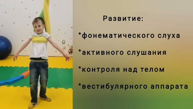 🧠Нейроника
