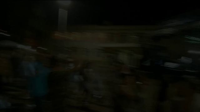 День молодежи пенная дискотека в Луховицах 2018 смотреть онлайн