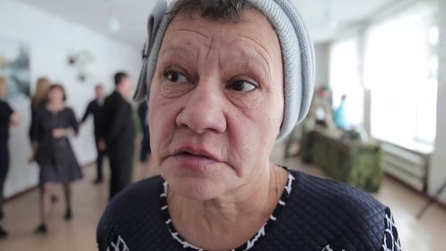 герои отечества смотреть онлайн