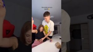 СТАС И ПОЛЯ ПОДБОРКА ЛУЧШИХ ВИДЕО В ТИКТОК | ЮМОР И ОТНОШЕНИЯ