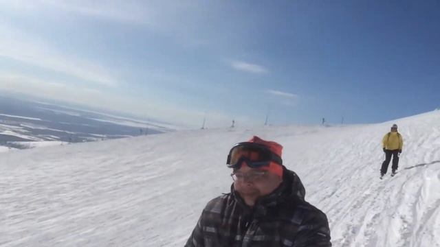 Кировск 05.04.15 смотреть онлайн