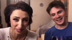 Неудачные дубли Вайны Gan 13 #Gan 13