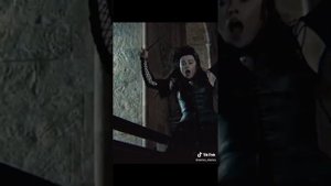 ~Drarry~ Tik Tok~Драрри