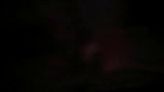 Наша комната у моей подруги в деревне смотреть онлайн