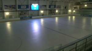 Турнир Серебряный рыцарь 11-15 февраля 2016