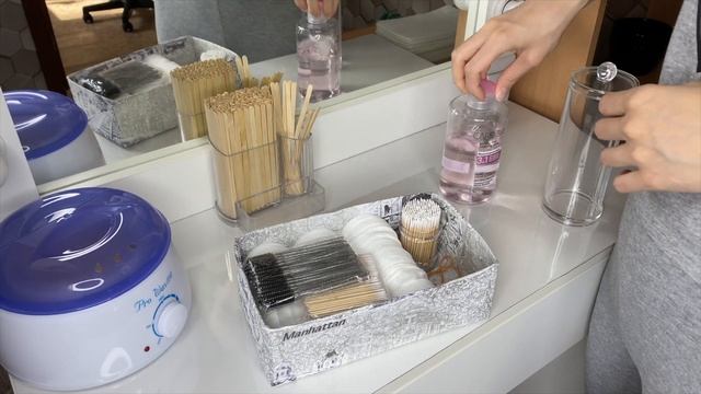 ДЕЛАЮ ПЕРЕСТАНОВКУ В КОМНАТЕ | мотивация на уборку | пригласительные на свадьбу 🕊 смотреть онлайн