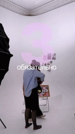 на каком моменте можно накосячить, как думаешь? Пиши в комментариях #контент #сммспециалист